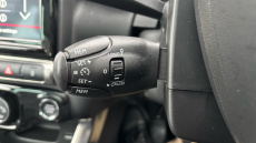 Citroen C3 Aircross 1.2 PureTech 110 Shine Plus 5dr Petrol Hatchback